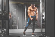How to Burn Calories with Simple Home Exercises