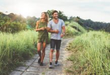 Three Easy Moves You Should Do for a Better Workout