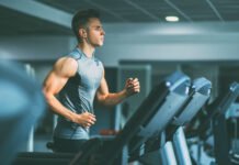Study: Daily Workouts Help you Cope Better with Stress